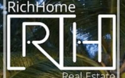 Richhome Real Estate