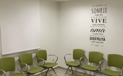 Clínica García Gallud Dental