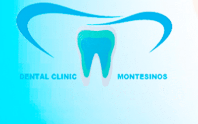 Dental Clinic Montesinos